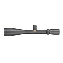 Delta Optical Titanium 4,5-14x44 FFP AO