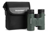 Lornetka Celestron Nature DX 10x32