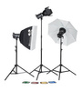Quadralite Up! X 700 Kit zestaw