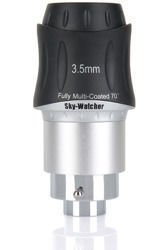 Okular Sky-Watcher SWA 70° 3,5mm