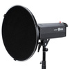 Godox plaster miodu BDR-C550 do beauty dish Godox 55cm