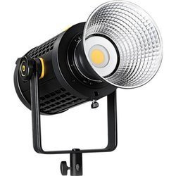 Godox UL-150 bezgłosna lampa led