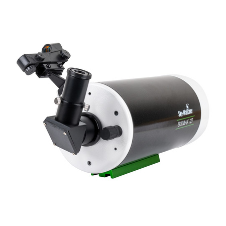 Tuba optyczna Sky-Watcher BK MAK127 SP OTA