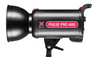 Lampa studyjna Quantum Pulse PRO 600