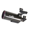 Tuba optyczna Sky-Watcher BK MAK 90 SP