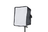Quadralite Thea 300 Pro Softbox