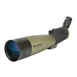 Celestron Ultima 100 kątowa