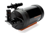 Tuba optyczna Celestron C6-A-XLT (CG-5)