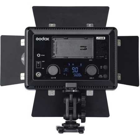 Godox LF308D LED Panel