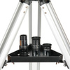 Teleskop Sky-Watcher BK 1309 EQ2 130/900