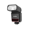 Godox Ving V350S speedlite do Sony