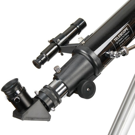 Sky-Watcher BK 707 AZ2