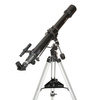 Teleskop Sky-Watcher BK 709 EQ1 70/900