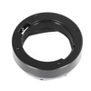 Quadralite Atlas 400 Pro mount adapter for Broncolor