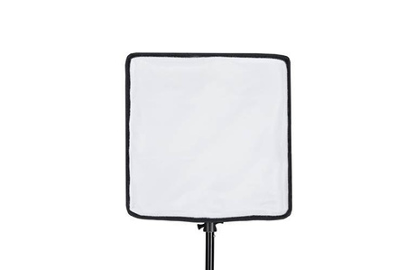 Quadralite Thea 300 Pro Softbox
