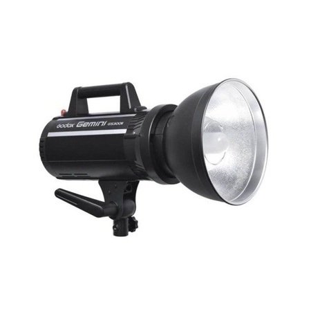 Godox GS300II Studio Flash