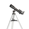 Sky-Watcher BK 705 AZ2