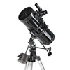 Celestron PowerSeeker 127 EQ
