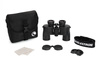 Lornetka Celestron LandScout 8x40