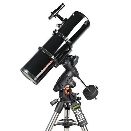 Celestron Advanced VX 6 Newton