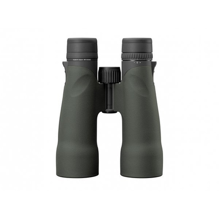 Lornetka Vortex Razor UHD 12x50