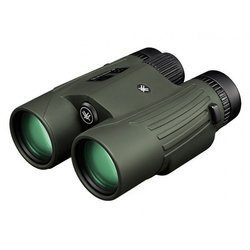 Lornetka z dalmierzem Vortex Fury 5000 HD 10x42 LR