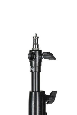 Quadralite Boom Multi Basic statyw studyjny