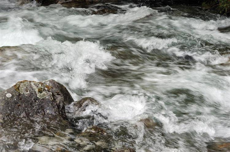 COKIN P153 neutralnie szary ND4