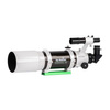 Tuba optyczna Sky-Watcher BK 1025 OTA