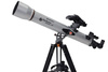 Teleskop Celestron StarSense Explorer LT 80AZ