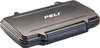Peli 0910 etui na karty pamięci (SD)