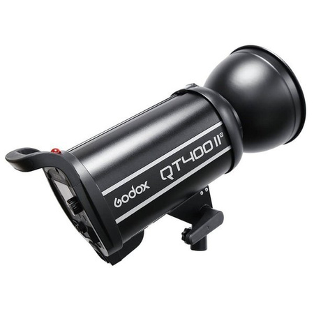 Godox QT400IIM Studio Flash