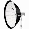 Godox Parabolic Softbox AD-S85W 85cm (white) with Godox mount for AD400PRO