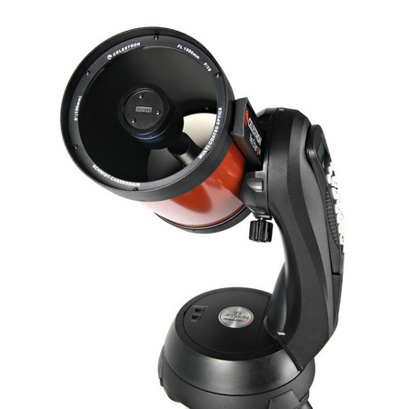 Celestron NexStar 6SE