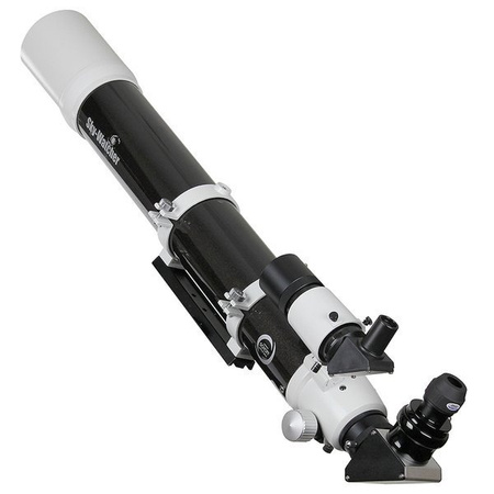 Tuba optyczna Sky-Watcher BKED 100 OTAW Black Diamond