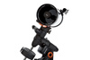 Teleskop Celestron Advanced VX 6" SCT