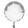 Quadralite Hexadecagon 50 Softbox