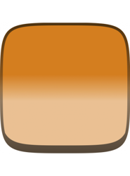 XL Cokin filtr X198 Sunset 2