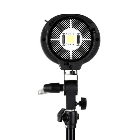 Lampa QuadraLite VideoLED 600