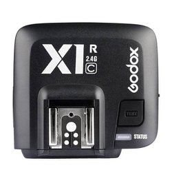 Godox odbiornik X1R Canon