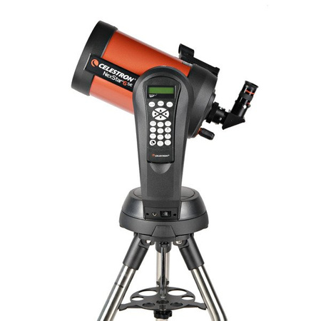 Celestron NexStar 6SE
