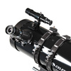 Celestron PowerSeeker 127 EQ
