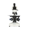 Mikroskop Delta Optical Genetic Pro Mono + akumulator