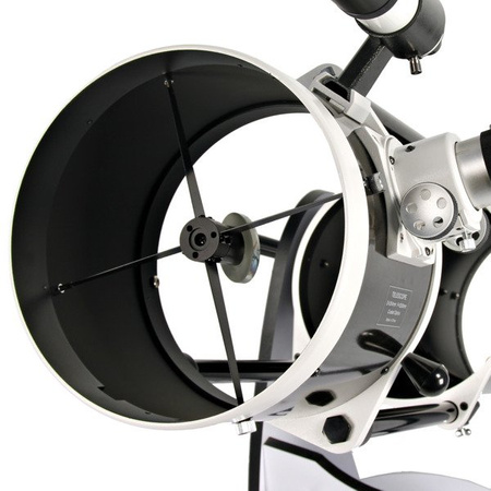 Teleskop Sky-Watcher Dobson 10" Flex Tube Go-To