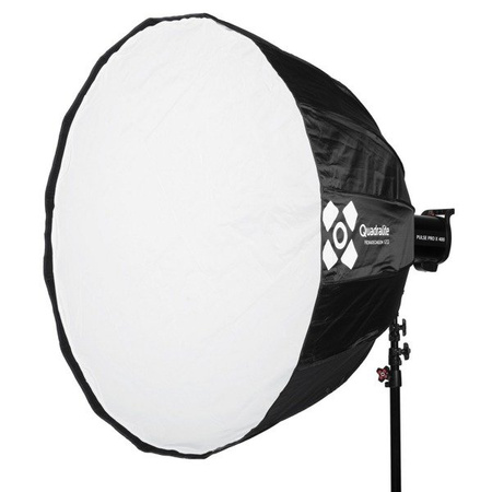 Quadralite Hexadecagon 120 Softbox