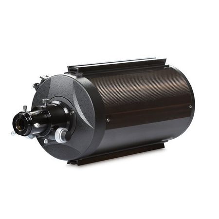 Tuba optyczna 10" F/8 M-LRC RC OTA Carbon