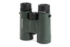 Lornetka Celestron Nature DX 10x42