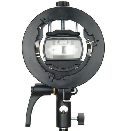 Godox S2 type Bracket (holder)