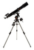 Celestron Advanced VX 6" Refraktor