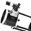 Sky-Watcher Dobson 8" rozsuwany